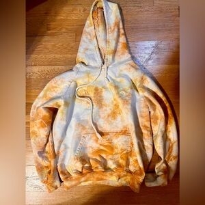 Big Bud Press hoodie